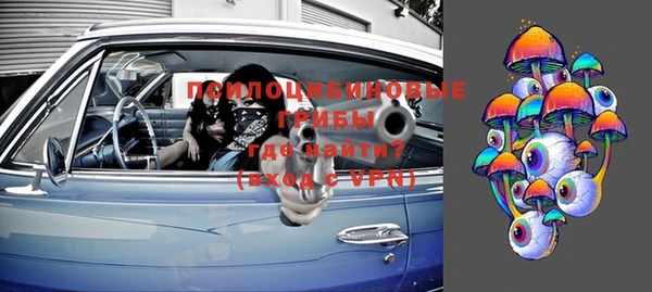 spice Приозерск