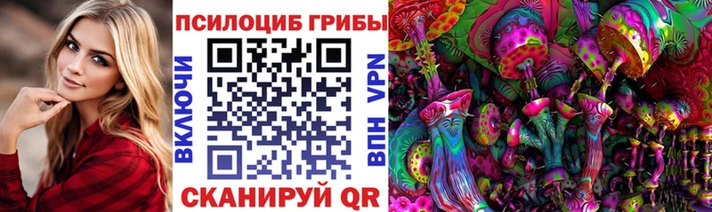 Псилоцибиновые грибы мухоморы  Купить где  Цивильск 